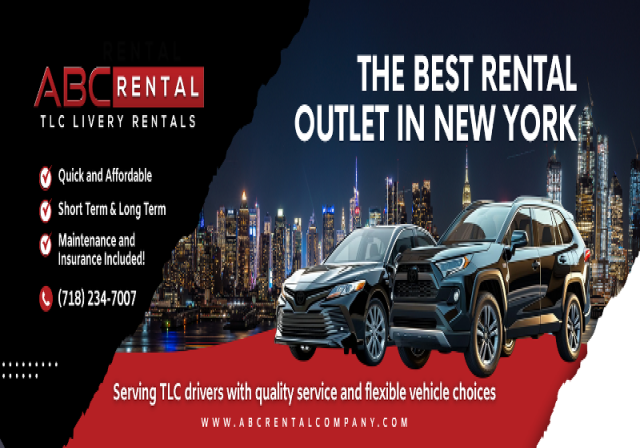 TLC Car Market - 📢FREE WEEK!!! 2018-2025 CAMRY'S!! 718-234-7007📢